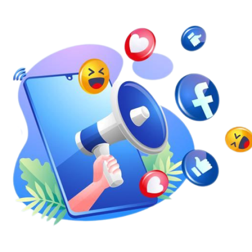 social media advertising company in Pudukottai